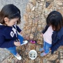 양포공원 이미지