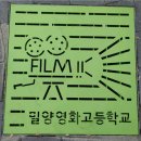 케이에스디자인 이미지