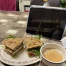 (주)카페인신현리 델리샵 | May 2nd