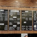봉구상회 이미지