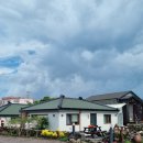 애월온담 | 제주 곽지 감성 숙소 추천 애월온담