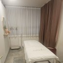 미에스테틱 이미지