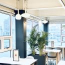 한스델리 태백점 이미지