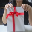 명함나라 - 경주시 원화로 287 | 여행에서 받은 친절을 전하는 방법, 체스피스 감사카드 카드명함 후기
