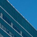 위드행정사사무소 이미지