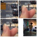 짱가농장 | [공연후기] 뚝심대표 뮤지션과 뚝심있는 팬들이 단체로 뭉쳤다!/ 어글리정션 뚝심 공연 후기