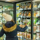 제일그린마트 이미지