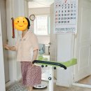 해와달365복지센터 이미지