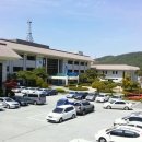 돌산보건지소 이미지