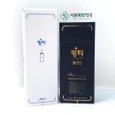 서울혜화약국 이미지