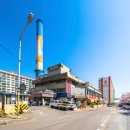 삼익비치타운아파트 이미지