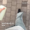 주천면-9(장충약수터) | 9월(1) 우리는 우리가 하는 행동에 의해 우리가 된다.