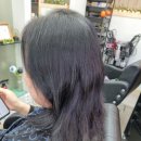 이재영 | 성남분당아이롱펌전문점 중년여자머리 전문 '이재영의삐삐처럼' 방문후기!!