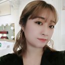 메리골드인셀덤 - 성남시 분당구 | 메리골드인셀덤