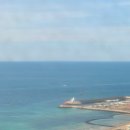 방배중앙로7길 35-24 | [26.03.20~23] 제주에서 밴드 공연은 낭만이 있다 (1일차, 20일)