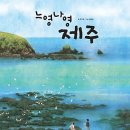 인창목장 네이버블로그