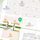 글라스타안경원(부천시청역점) 이미지