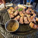 애월의온도 이미지