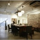 라뷰티헤어 이미지