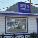 퍼플섬 행복한카페 이미지