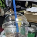 빽다방 청라sk뷰점 이미지