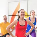 FEEL FITNESS 이미지