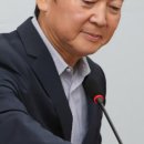 공항로또
