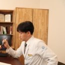 위존한의원 이미지