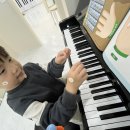 딩딩딩뮤직스쿨 음악학원 이미지