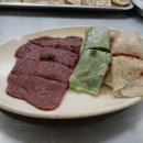 관풍헌 화장실 이미지