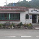 고자리마을회관 이미지