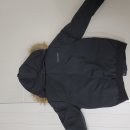 디스커버리 숏패딩(판매완료) 이미지