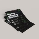 디자인 휘트니스 이미지