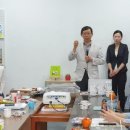 두근두근그림책연구소 이미지