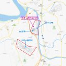 파주 스튜디오시티 산업단지 다음달 준공... &#34;미디어산업 중심 기대&#34;