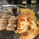목구멍동래구