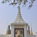 만남의광장 건너편 화장실 이미지