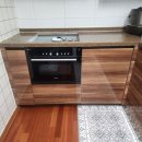 용지로239번길 이미지