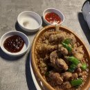 233 | [ 부산 금정구 ] 구서동맛집 구서포장마차 닭똥집 찐맛집 후기🔥