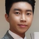 영웅 노래연습장 이미지