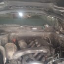 선일카센타 이미지