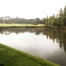 나주힐스CC 이미지