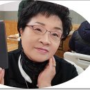 텃골농장 | 철원 가볼만한곳/밀랍양초 체험 텃골마을