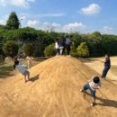 배방유치원 이미지