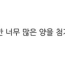 황실목욕장 이미지
