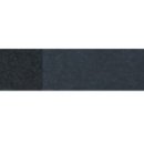 진우종합목재상사 이미지