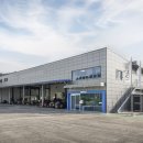 이베코그룹코리아 유한회사 이미지