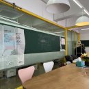 K-2 스크린골프 이미지