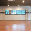 Best 휘트니스 센타 이미지