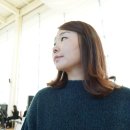 세시봉미용실 이미지